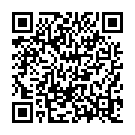 QR code for K5050J