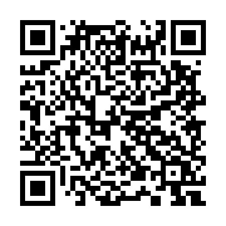 QR code for K5058V