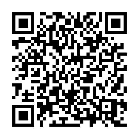 QR code for K505DP