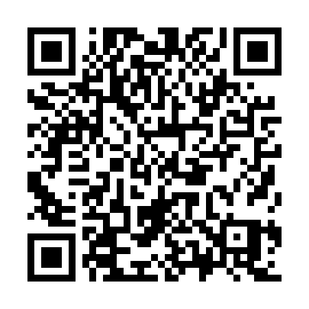 QR code for K505RQ