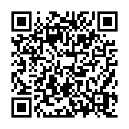 QR code for K505VV
