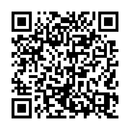 QR code for K5075Q