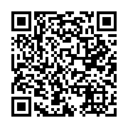 QR code for K507IK