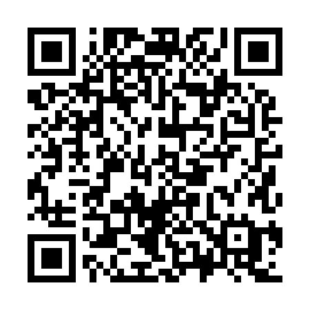 QR code for K5098E