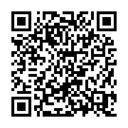 QR code for K509ZB