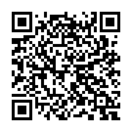 QR code for K50ACD