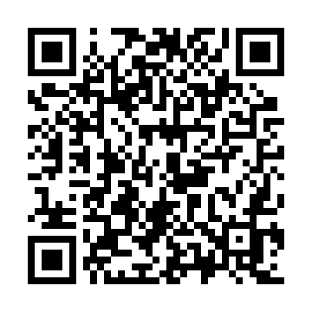 QR code for K50BUJ
