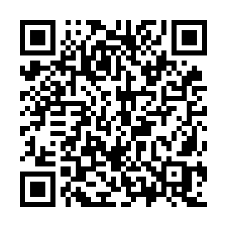 QR code for K50OOB