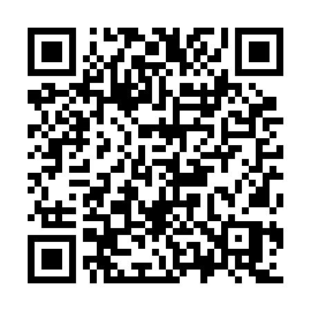 QR code for K50RNP