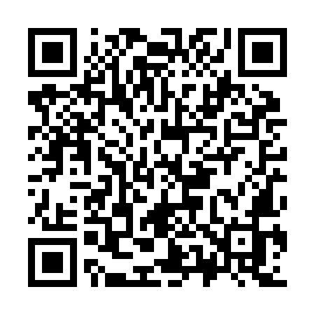 QR code for K50ZMJ