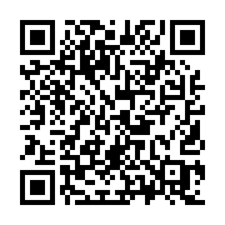 QR code for K5101C