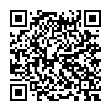QR code for K510DW