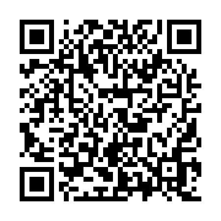 QR code for K5111N