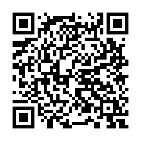QR code for K5111X