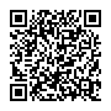 QR code for K5113G
