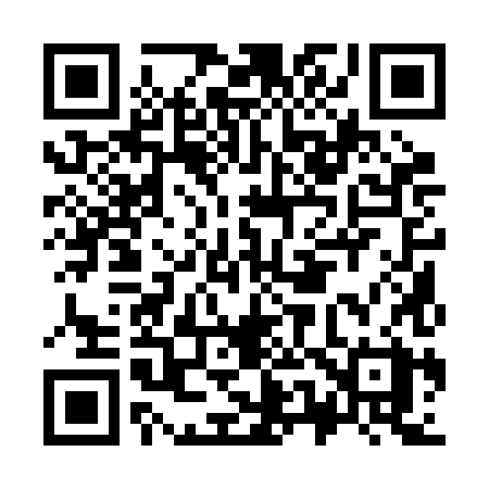 QR code for K512HX