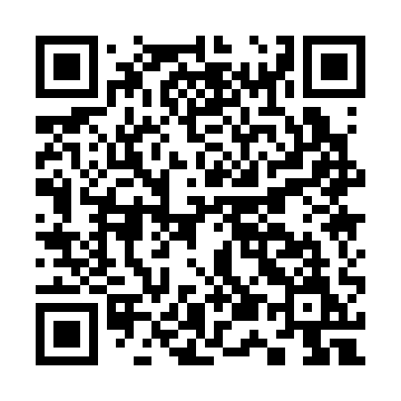 QR code for K5131M