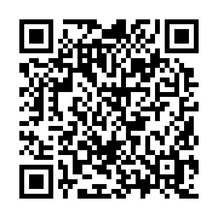 QR code for K5139L