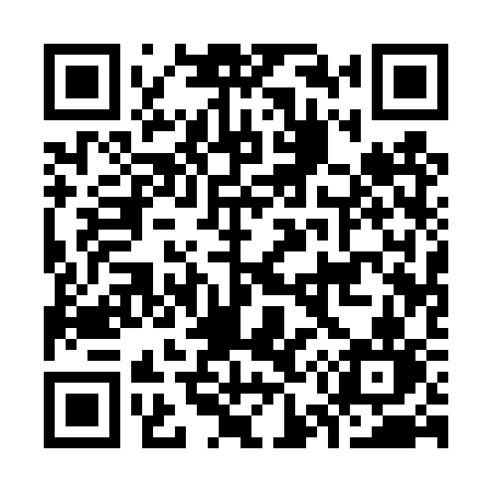 QR code for K514SN