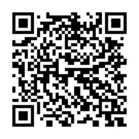 QR code for K514ZR