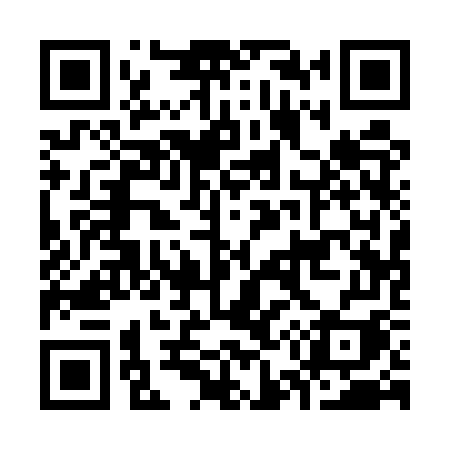 QR code for K515WI
