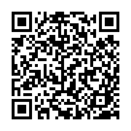 QR code for K5165C
