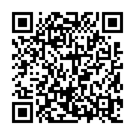 QR code for K5168H