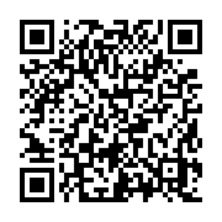 QR code for K516HZ