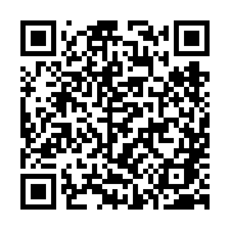 QR code for K516LA