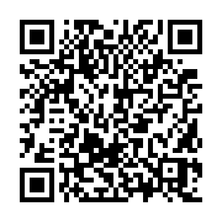 QR code for K517LR
