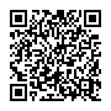 QR code for K517YX