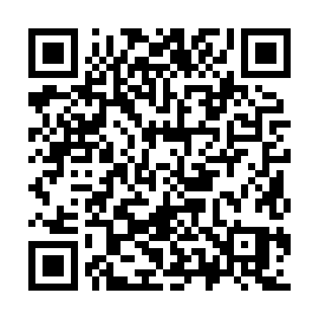 QR code for K518XQ