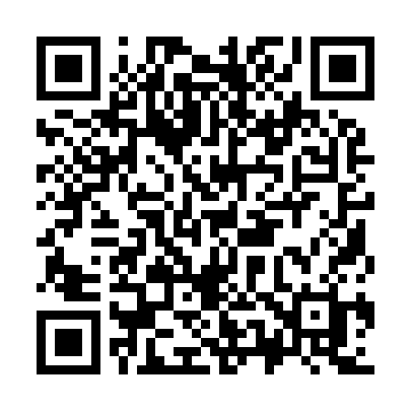 QR code for K5193H