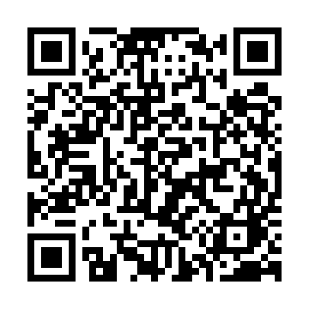 QR code for K51EUC