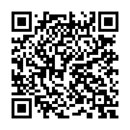 QR code for K51LAL