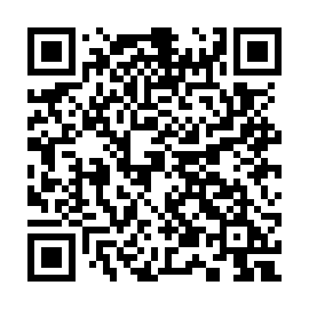 QR code for K51ORE