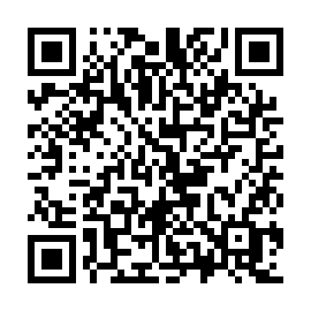 QR code for K51QKF