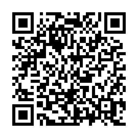 QR code for K51XKF