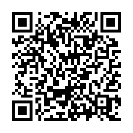 QR code for K51ZQB