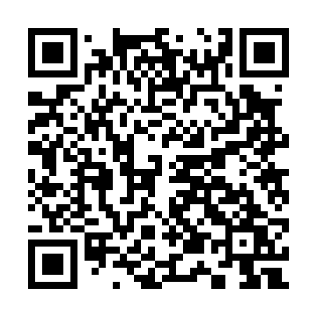 QR code for K5202W