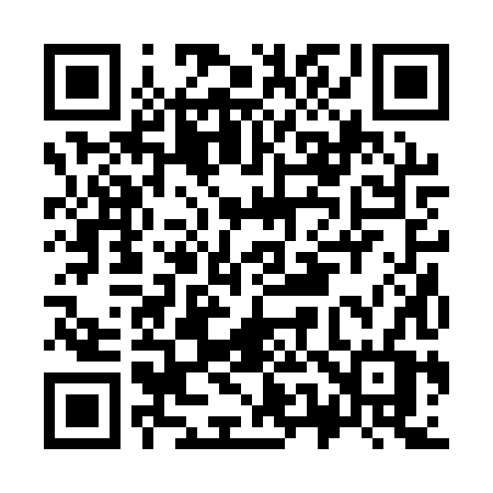 QR code for K521XV