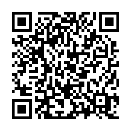 QR code for K5220D