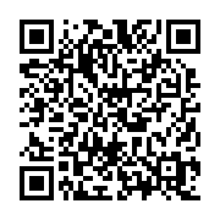 QR code for K5220M