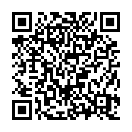 QR code for K522BT