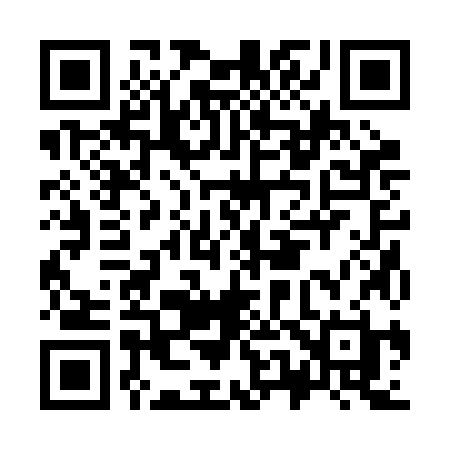 QR code for K522JH