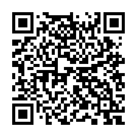 QR code for K522KK