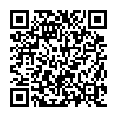QR code for K523OH