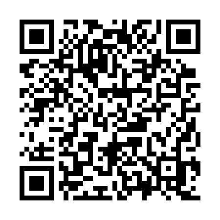 QR code for K523PJ