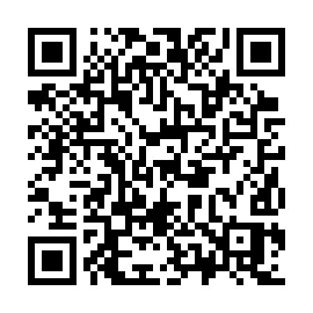 QR code for K523YS