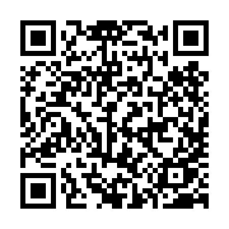 QR code for K524HU